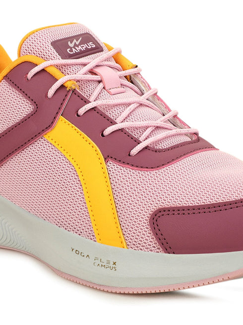 KRYSTAL Women's Sports Shoes